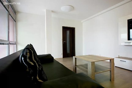 Pronájem bytu 2+kk 63 m² Minská, Brno - Žabovřesky