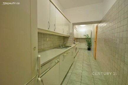 Pronájem bytu 6 pokojů a více 230 m² Příkop, Brno - Zábrdovice