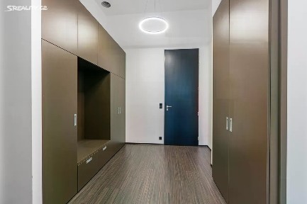 Brno, Brno-město, Veveří, Šumavská, 35