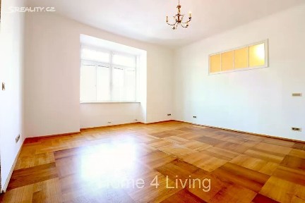 Brno, Brno-město, Zábrdovice, Koliště, 59