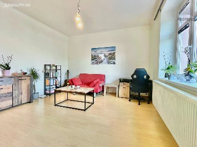 Brno, Brno-město, Černovice, Charbulova, 104