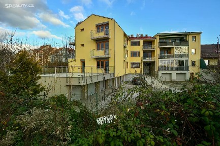 Prodej bytu 3+kk 153 m² Holzova, Brno - Líšeň