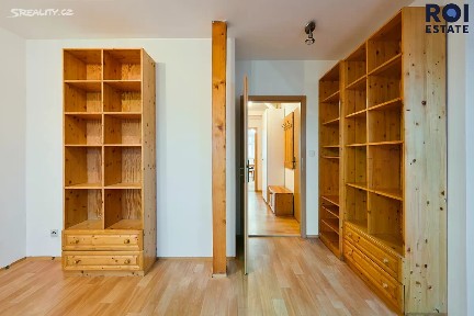 Prodej bytu 1+1 52 m² Jircháře, Brno - Staré Brno