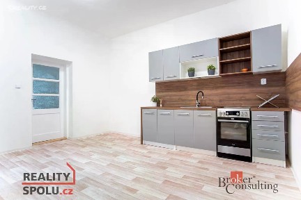 Brno, Brno-město, Veveří, Slovákova, 6