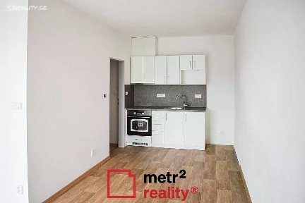 Olomouc, Holice, U Solných mlýnů, 32c