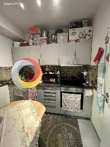 Prodej bytu 2+1 41 m² Technická, Plzeň - Jižní Předměstí