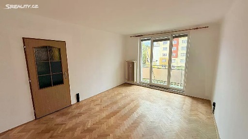 Plzeň, Plzeň-město, Lobzy, Ke Kukačce, 7