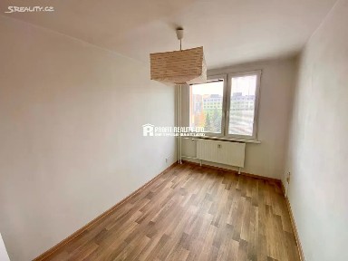 Pronájem bytu 2+kk 43 m² Havlíčkova, Beroun - Beroun-Město