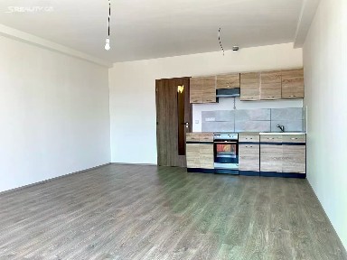 Beroun, Beroun-Město, Nepilova