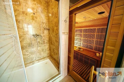 Praha, Praha 5, Smíchov, Nádražní