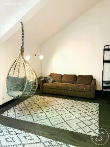 Pronájem bytu 3+kk 115 m² Revoluční, Praha - Nové Město