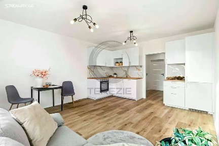 Mladá Boleslav, Mladá Boleslav II, mjr. Frymla, 4