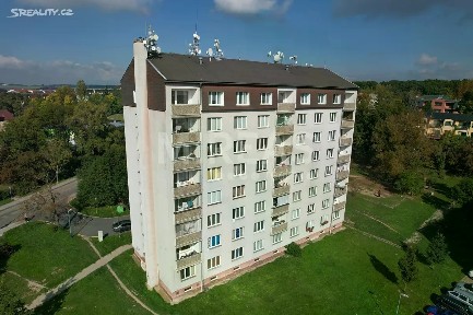 Milovice, Nymburk, Mladá, Armádní