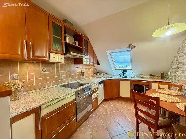 Prodej bytu 3+1 84 m² Maršála Koněva, Nymburk