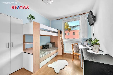 Milovice, Nymburk, Mladá, Rakouská