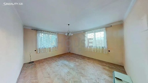 Prodej bytu 2+1 52 m² K Dolánkám, Český Brod