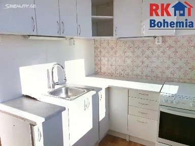 Mladá Boleslav, Mladá Boleslav III, Jilemnického