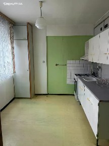 Prodej bytu 2+1 62 m² U Stadionu, Mladá Boleslav - Mladá Boleslav II