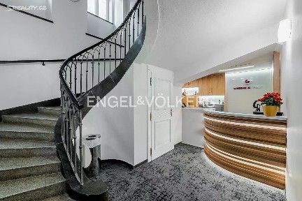 Praha, Praha 1, Nové Město, Václavské náměstí, 53