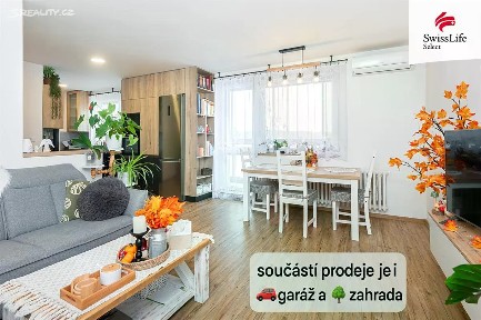 Choltice, Pardubice, Okružní