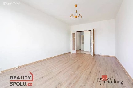 Plzeň, Plzeň-město, Bolevec, Kaznějovská, 38