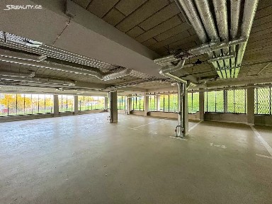 Pronájem bytu 1+kk 36 m² Z. Kopala, Litomyšl - Litomyšl-Město