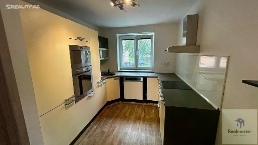 Pronájem bytu 2+1 57 m² Sibiřská, Ústí nad Labem - Neštěmice