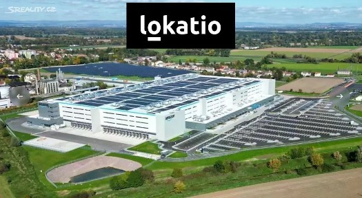 Kojetín