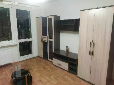 Zliv, České Budějovice, Bezdrevská