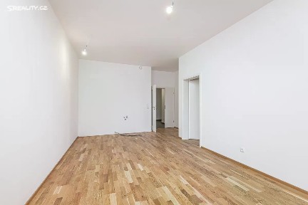 Karlovy Vary, Šumavská, 7a