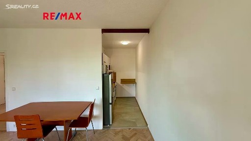 Pronájem bytu 2+kk 47 m² Arménská, Brno - Bohunice