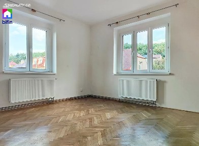 Prodej bytu 2+kk 48 m² V Chaloupkách, Praha - Hloubětín