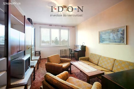 Ostrava, Ostrava-město, Zábřeh, Výškovická, 69