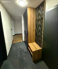 Prodej bytu 2+1 56 m² Gerasimovova, Ostrava - Zábřeh