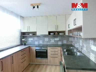 Mladá Boleslav, Mladá Boleslav II