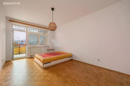 Pronájem bytu 2+kk 69 m² Kloknerova, Praha - Chodov