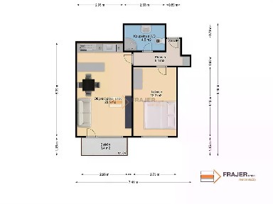 Praha, Praha 9, Kyje, Pelušková