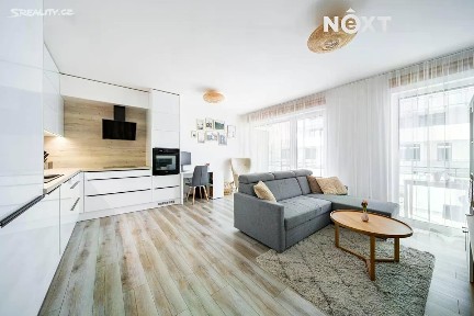 České Budějovice, České Budějovice 2, O. Nedbala, 32a