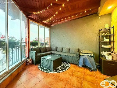 Pronájem bytu 3+kk 85 m² Sadovská, Hradec Králové