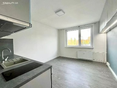 Zlín, třída Tomáše Bati