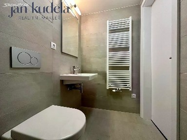 Pronájem bytu 1+kk 27 m² Placzkova, Brno - Trnitá