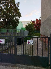 Prodej bytu 3+1 71 m² Alešova, Plzeň - Jižní Předměstí