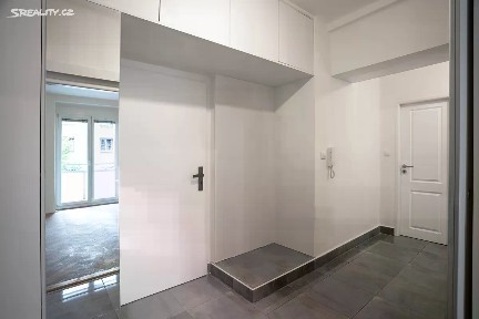 Prodej bytu 3+kk 59 m² Ke Krči, Praha - Braník