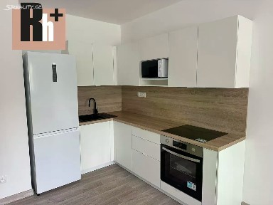 Prodej bytu 2+kk 59 m² Ostrava