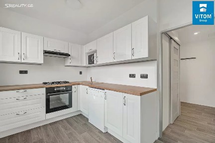 Ostrava, Ostrava-město, Hrabůvka, Františka Hajdy