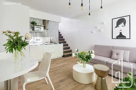 Praha, Praha 5, Košíře, Holečkova