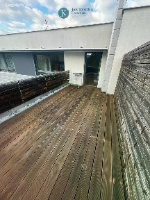 Praha, Praha 9, Prosek, Měšická