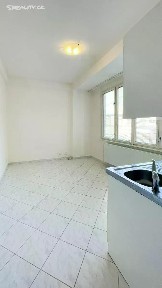 Pronájem bytu 1+kk 24 m² Bartolomějská, Praha - Staré Město