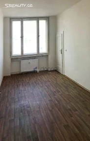 Praha, Praha 7, Holešovice, Jankovcova