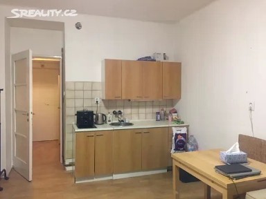 Praha, Praha 4, Na Dolinách